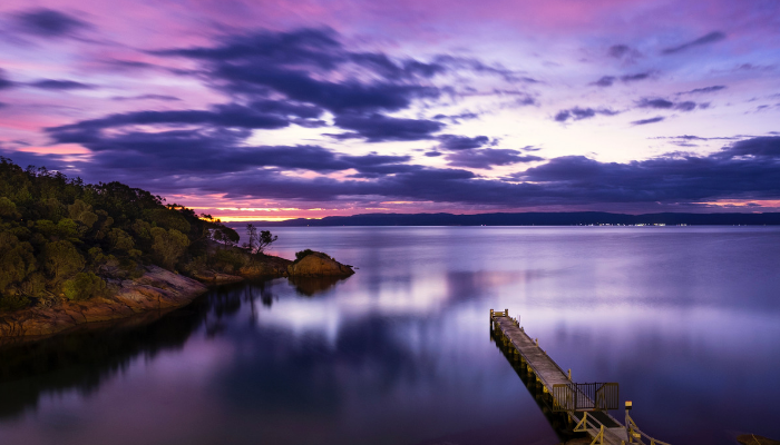 LINKEDIN FRIENDLY IMAGES - 2019-05-16T122031.335.png