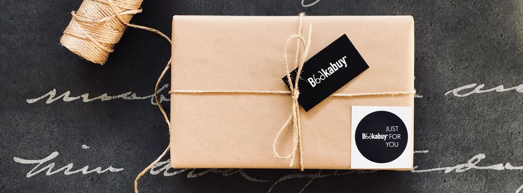 Receive A Surprise Book Each Month Bookabuy Prices vary (bookabuy.com.au/about)