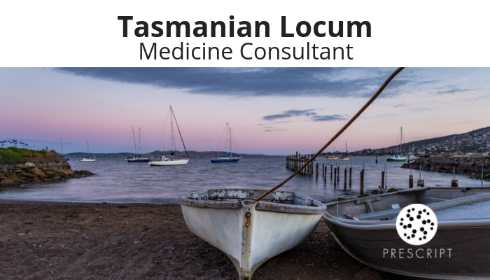 LINKEDIN FRIENDLY IMAGES - 2019-05-22T093707.576.png
