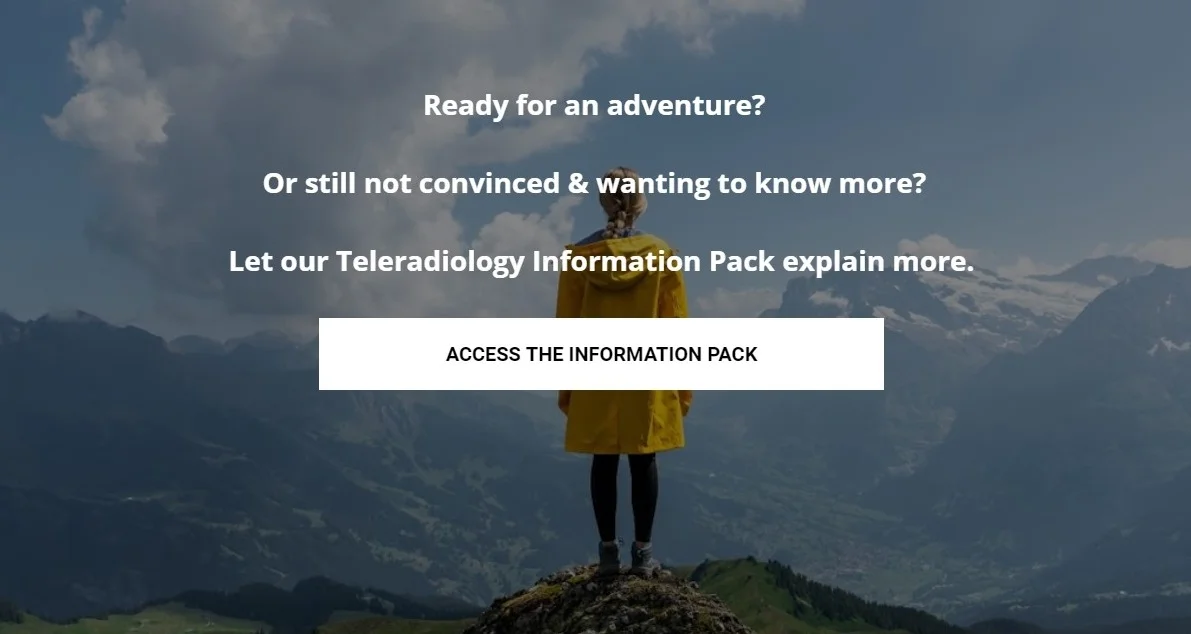 Landing+page+screenshot+3.jpg