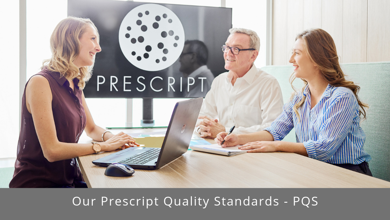 Our Prescript Quality Standards - PQS.png