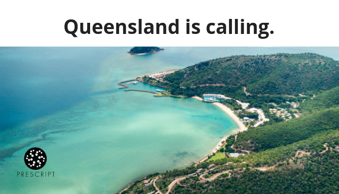 QLD is calling.png