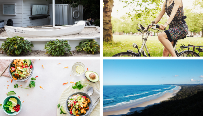 Byron Bay.png