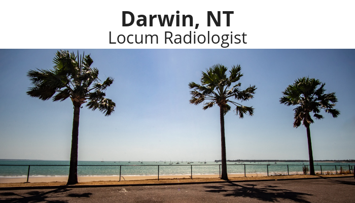 LINKEDIN FRIENDLY IMAGES - 2019-07-03T181306.343.png
