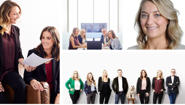 LINKEDIN FRIENDLY IMAGES - 2019-07-15T180016.905.png
