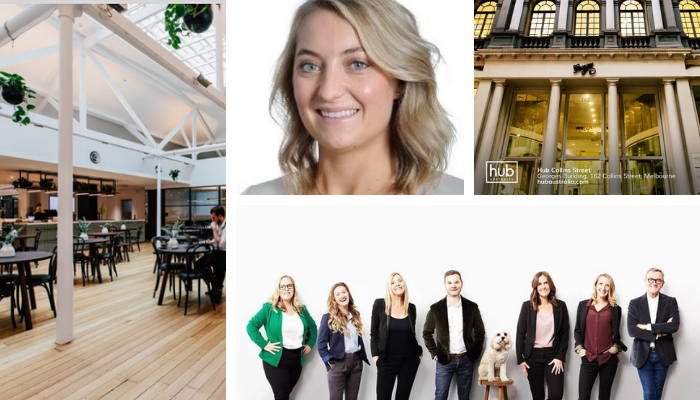 LINKEDIN FRIENDLY IMAGES - 2019-07-18T091348.839.png