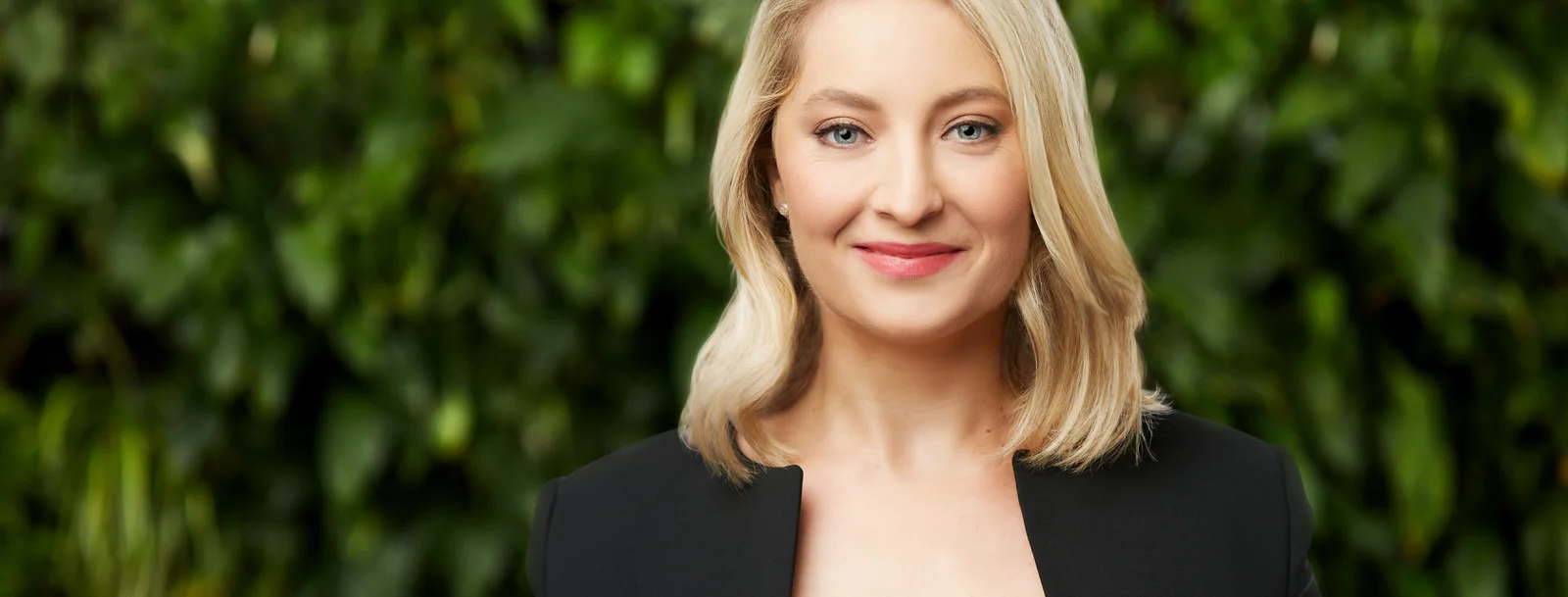 Nadine Martin - Prescript 084_Crop_Long_FBcover.jpg