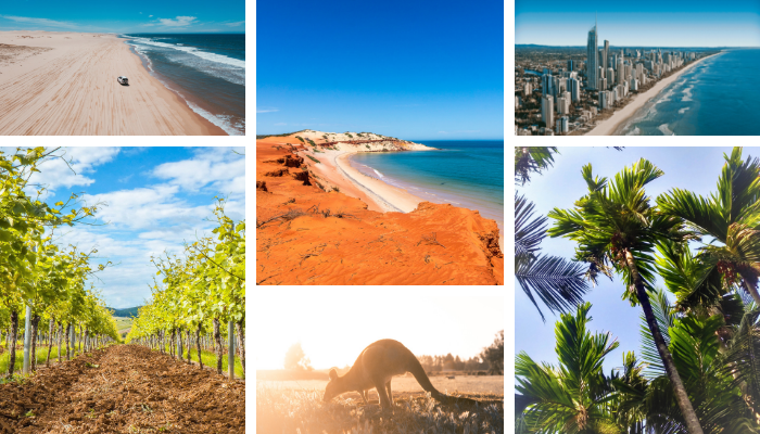 LINKEDIN FRIENDLY IMAGES - 2019-08-01T160740.131.png