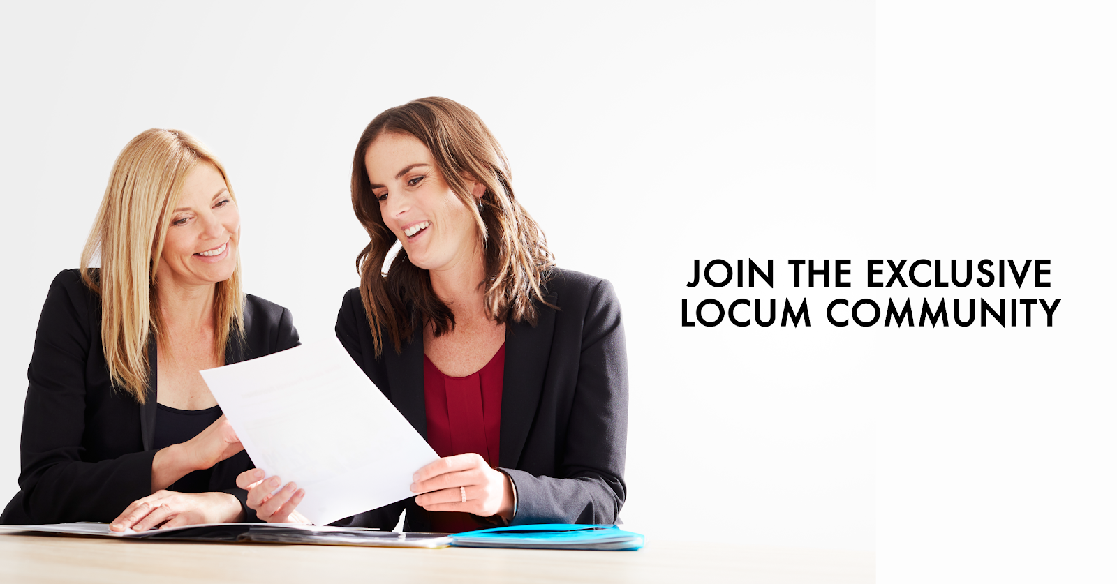 Join the exlusive locum community.png
