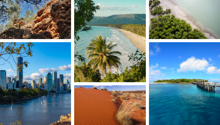LINKEDIN FRIENDLY IMAGES - 2019-08-15T141555.095.png