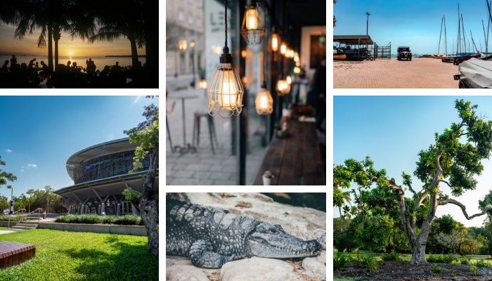 LINKEDIN FRIENDLY IMAGES - 2019-08-23T081648.531.png