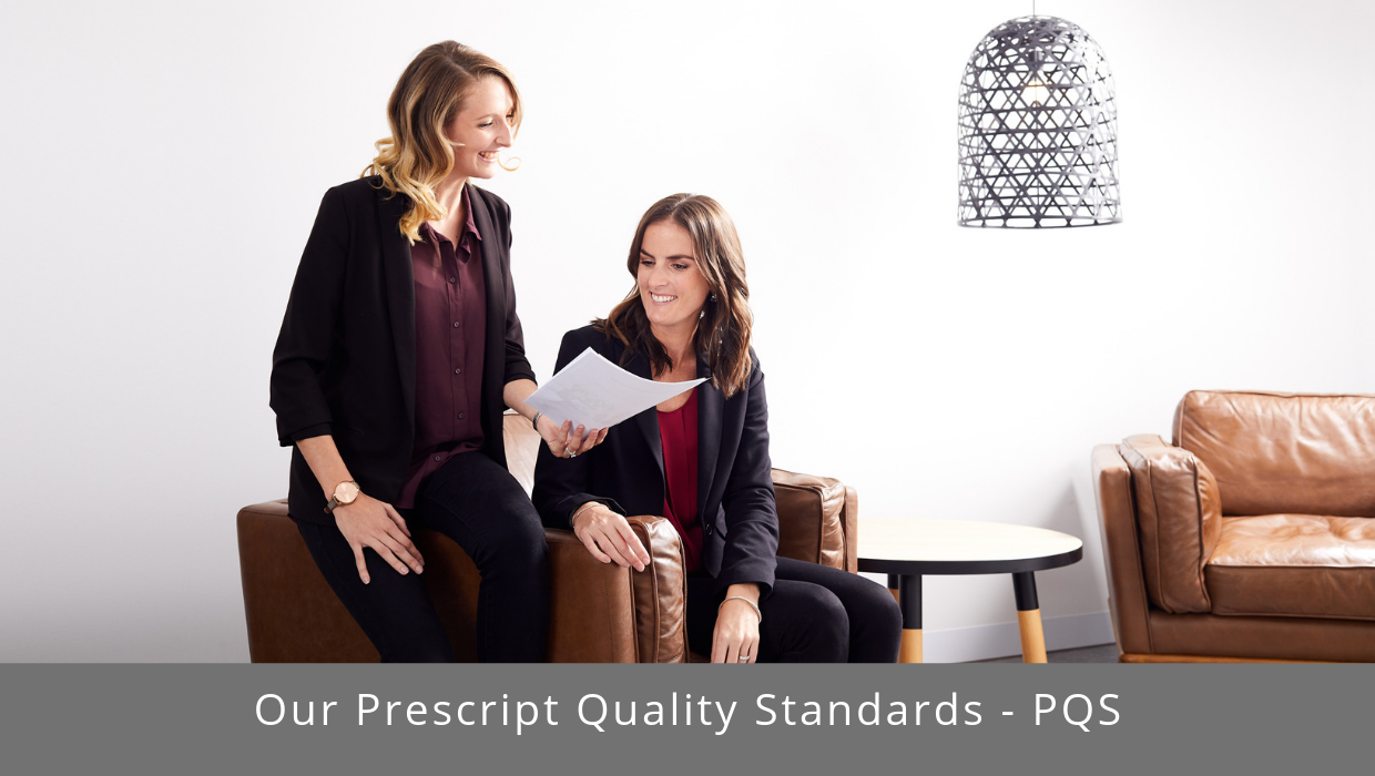 Our Prescript Quality Standards - PQS (4).png