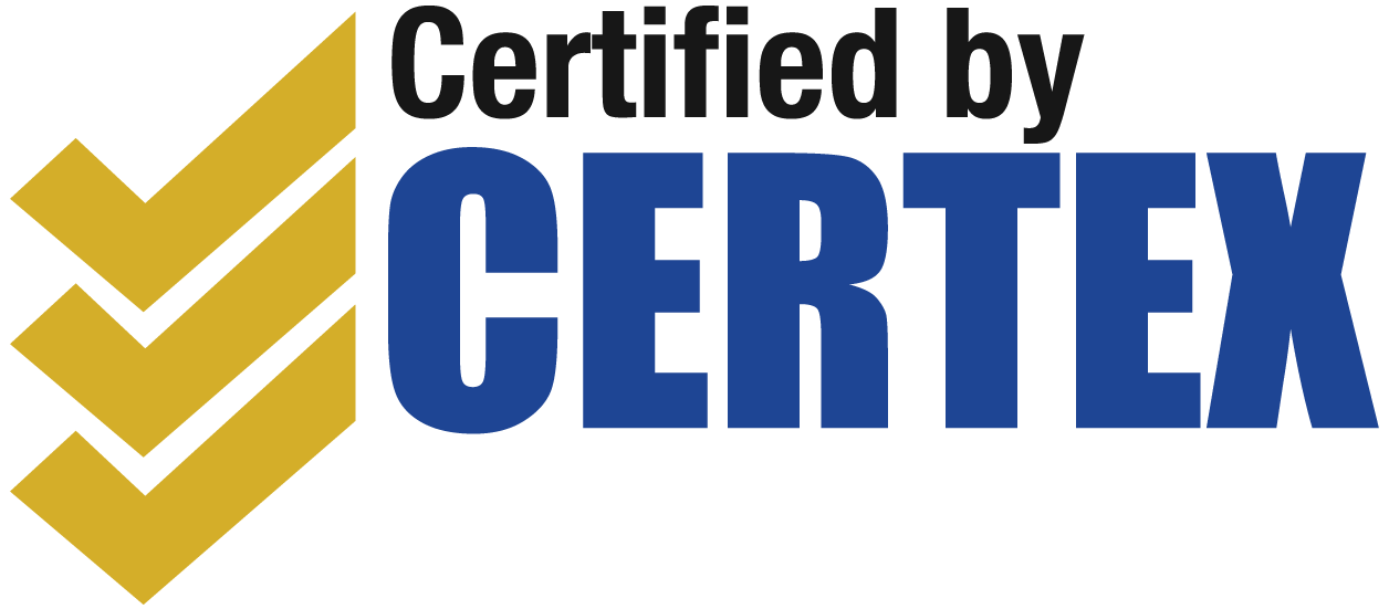 CTXCertified_Logo_Clear.png