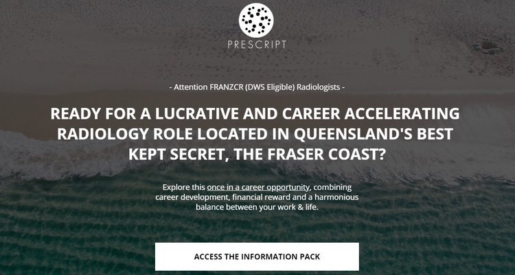 Fraser+coast+screenshot+1.jpg