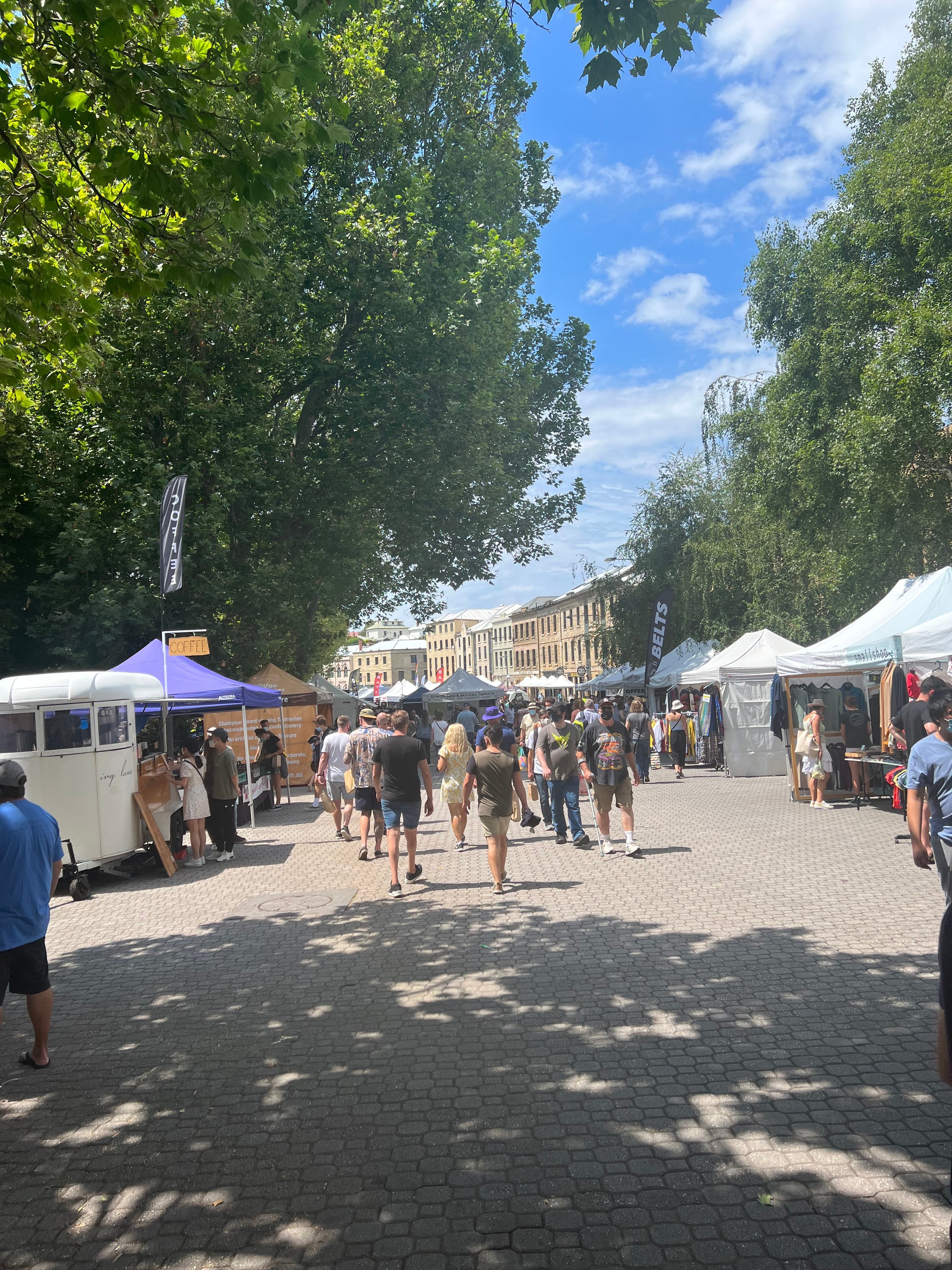 Salamanca Market.jpg