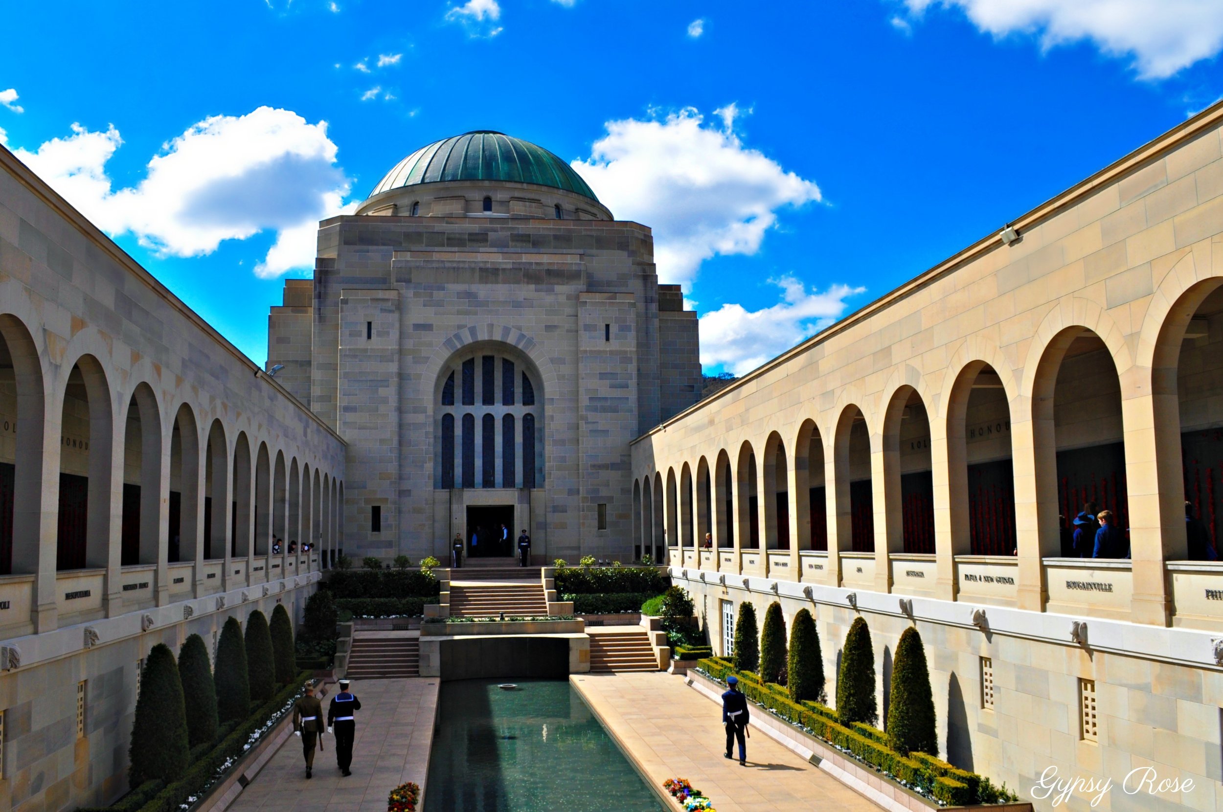 australian-war-memorial-museum-canberra-canberra-a31.jpg