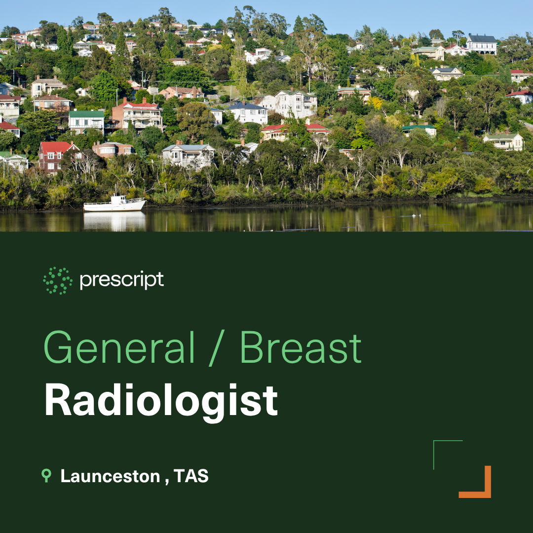 Launceston Rad.png