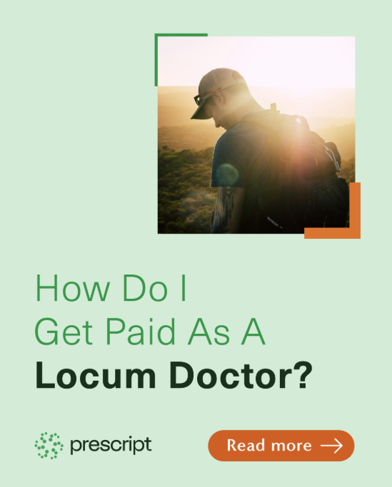 Doctor Pay.PNG