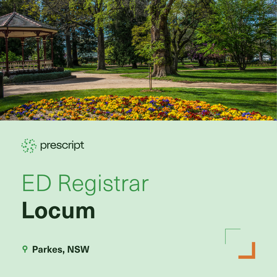 ED Reg Lachlan.png