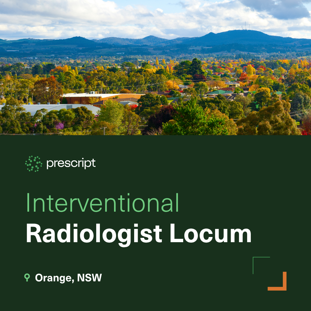 Orange NSW Rad.png