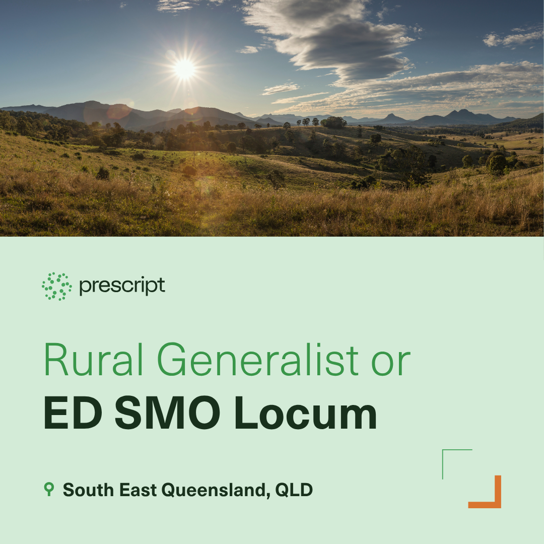 SE QLD Locum.png