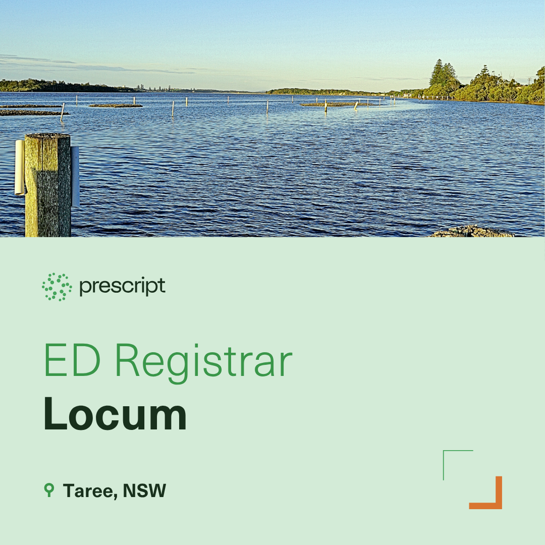 Taree ED Reg.png