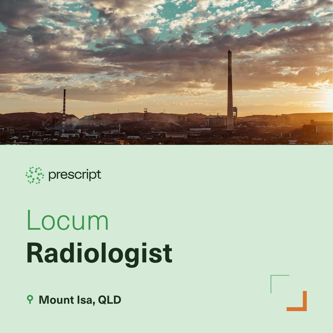 Mt Isa QLD.png
