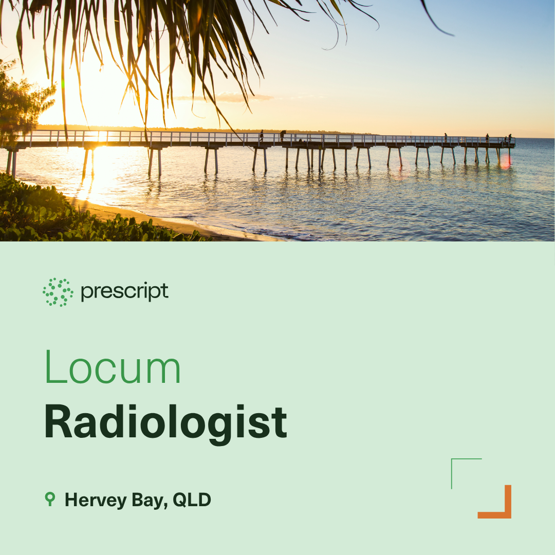Hervey Bay QLD Rad .png