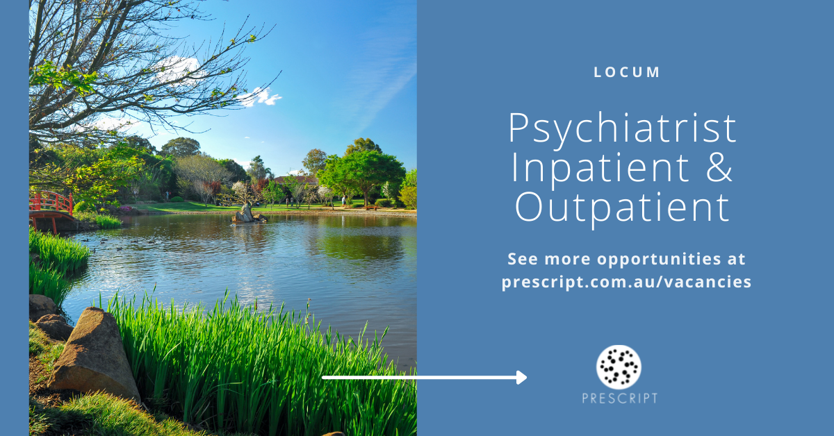 Doctor Recruitment Medical Recruitment Agencies in Australia