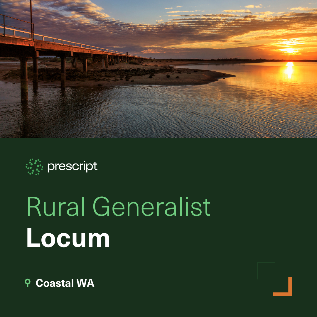 Rural Gen Carnarvon.png
