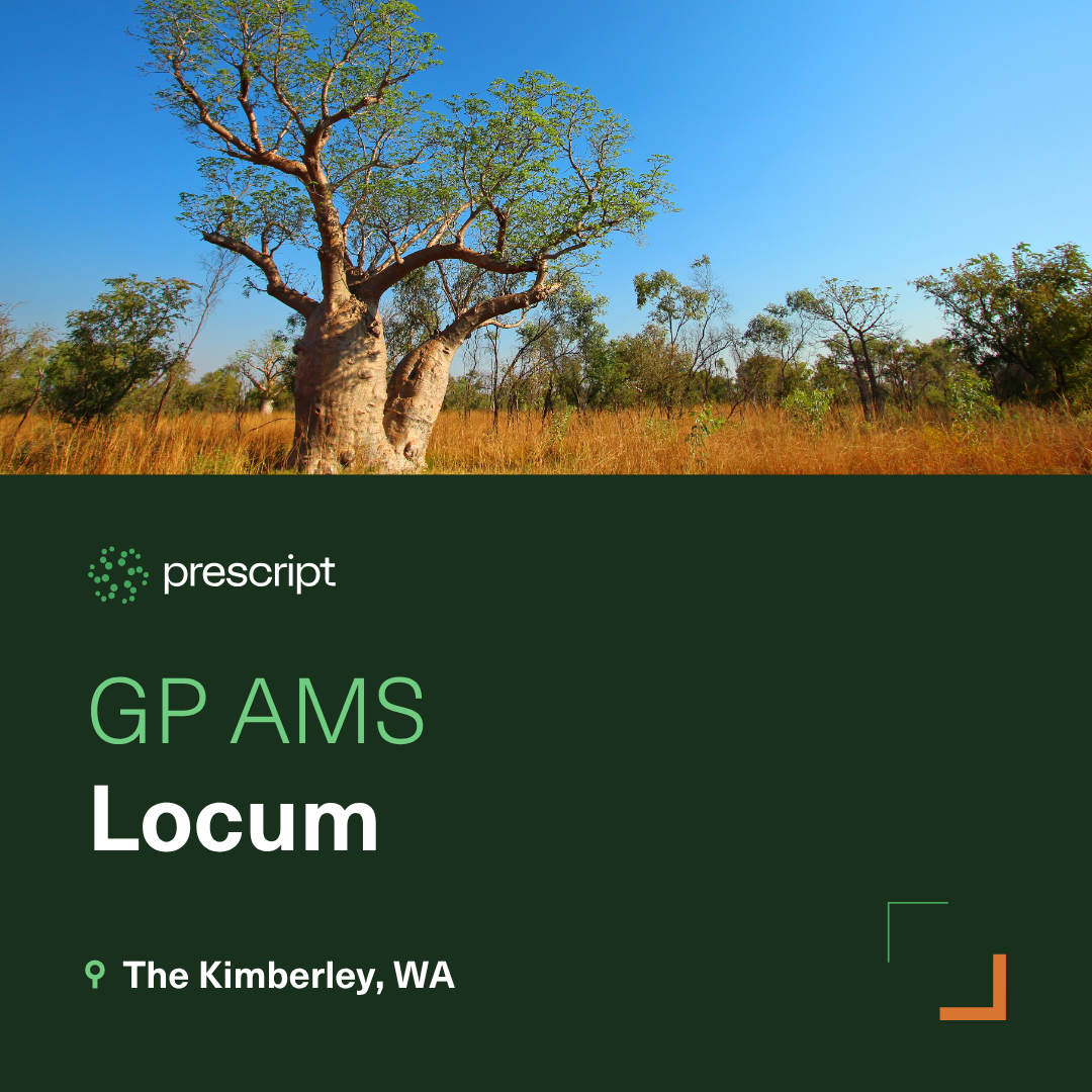 Rural Gen QLD .png