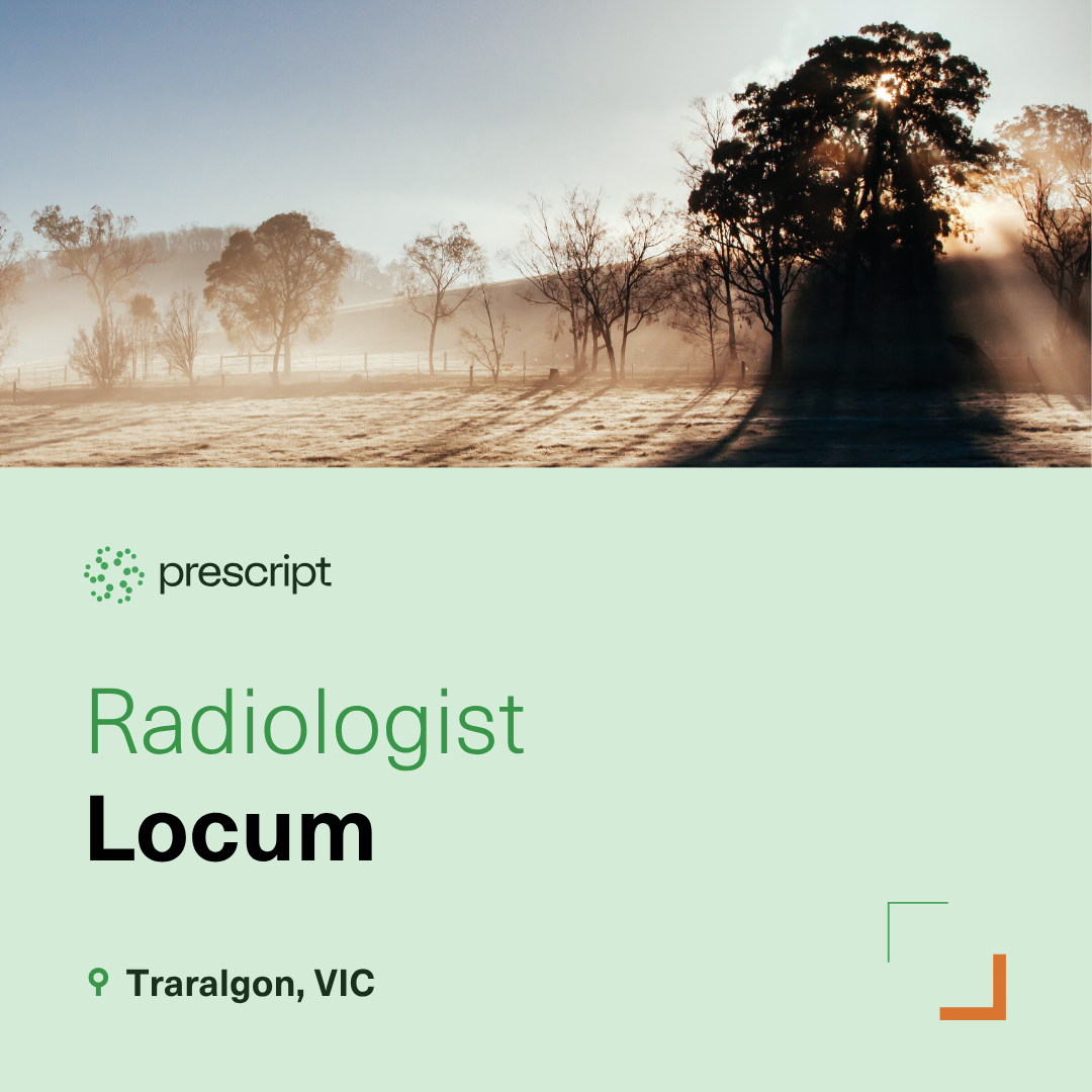 Radiologist Traralgon VIC .png