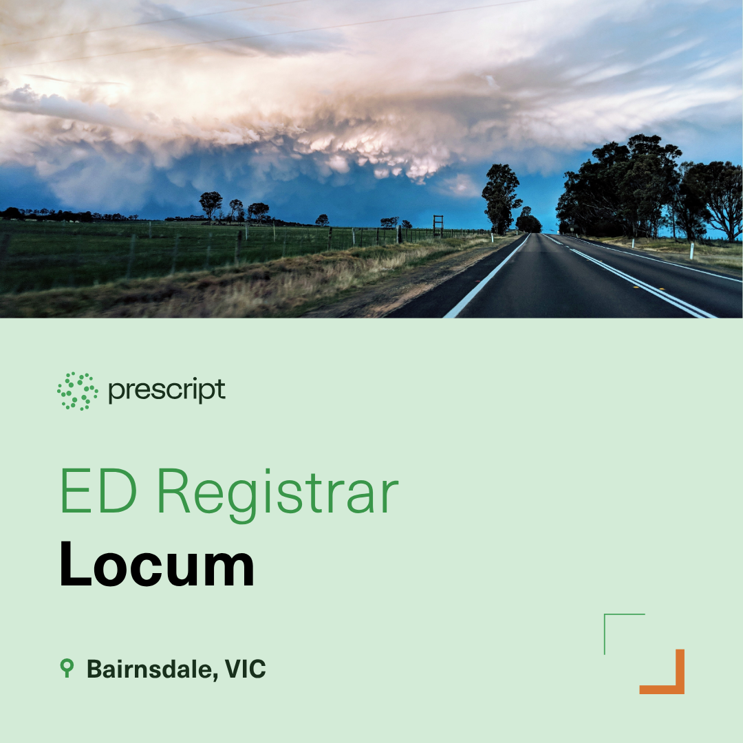Bairnsdale.png
