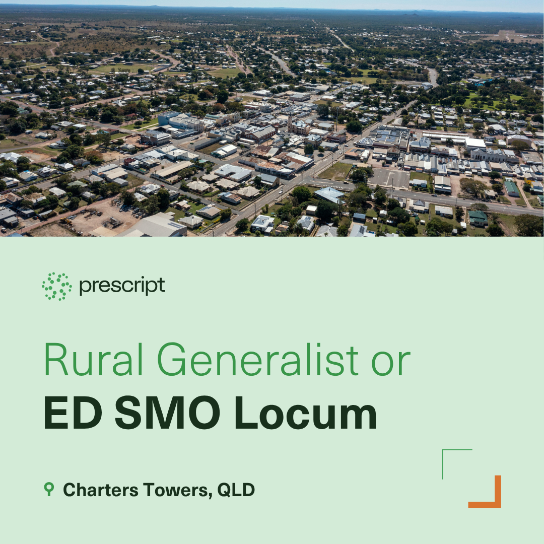 Charters Towers QLD .png