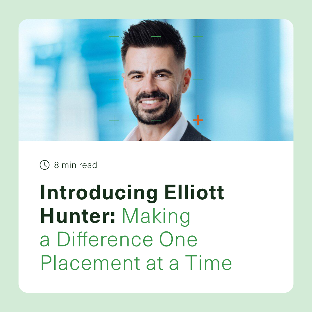 Prescript - Blog Template_Website - Feature Image with text.png