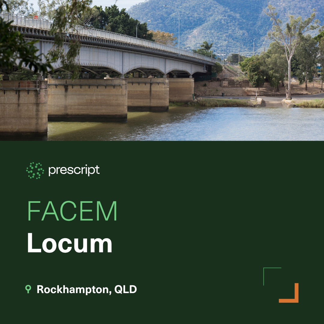 FACEM Rockhampton .png