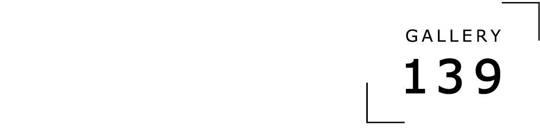 GAO0001-Gallery-139-Logo_Square2.jpg