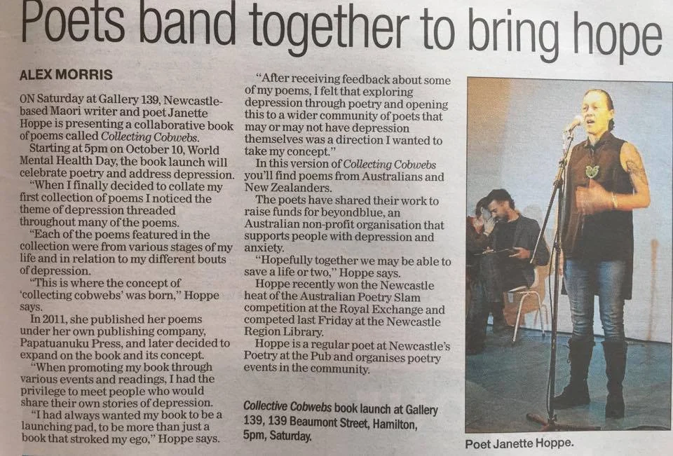 Newcastle Herald The Weekender Saturday 10 October 2015