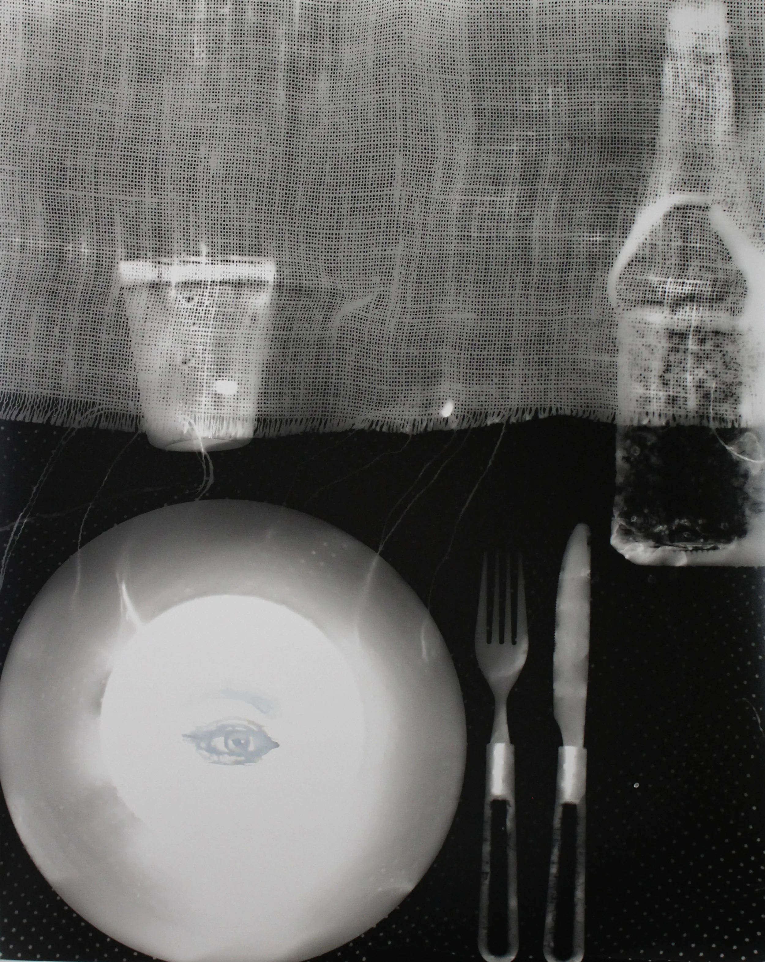 Chris Byrnes