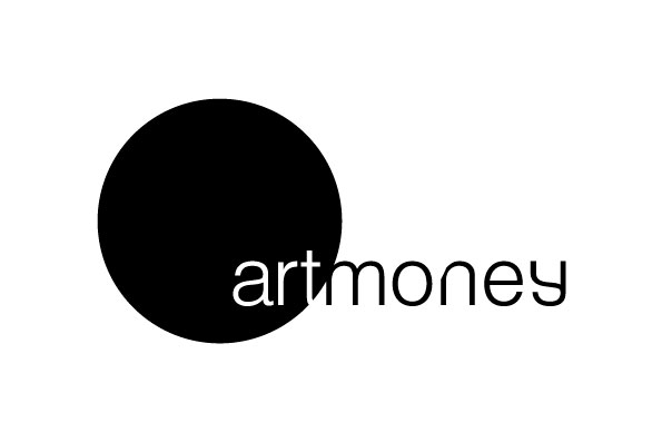 Consider purchasing works from our gallery using ART MONEY . Support independent galleries around Australia in the process and take home your art at the end of the exhibition. ART MONEY is interest-free! Minimum spent $675 combined, this is the perfect way to purchase your art. Galleries are paid via Art Money which means we can pay our artists. 