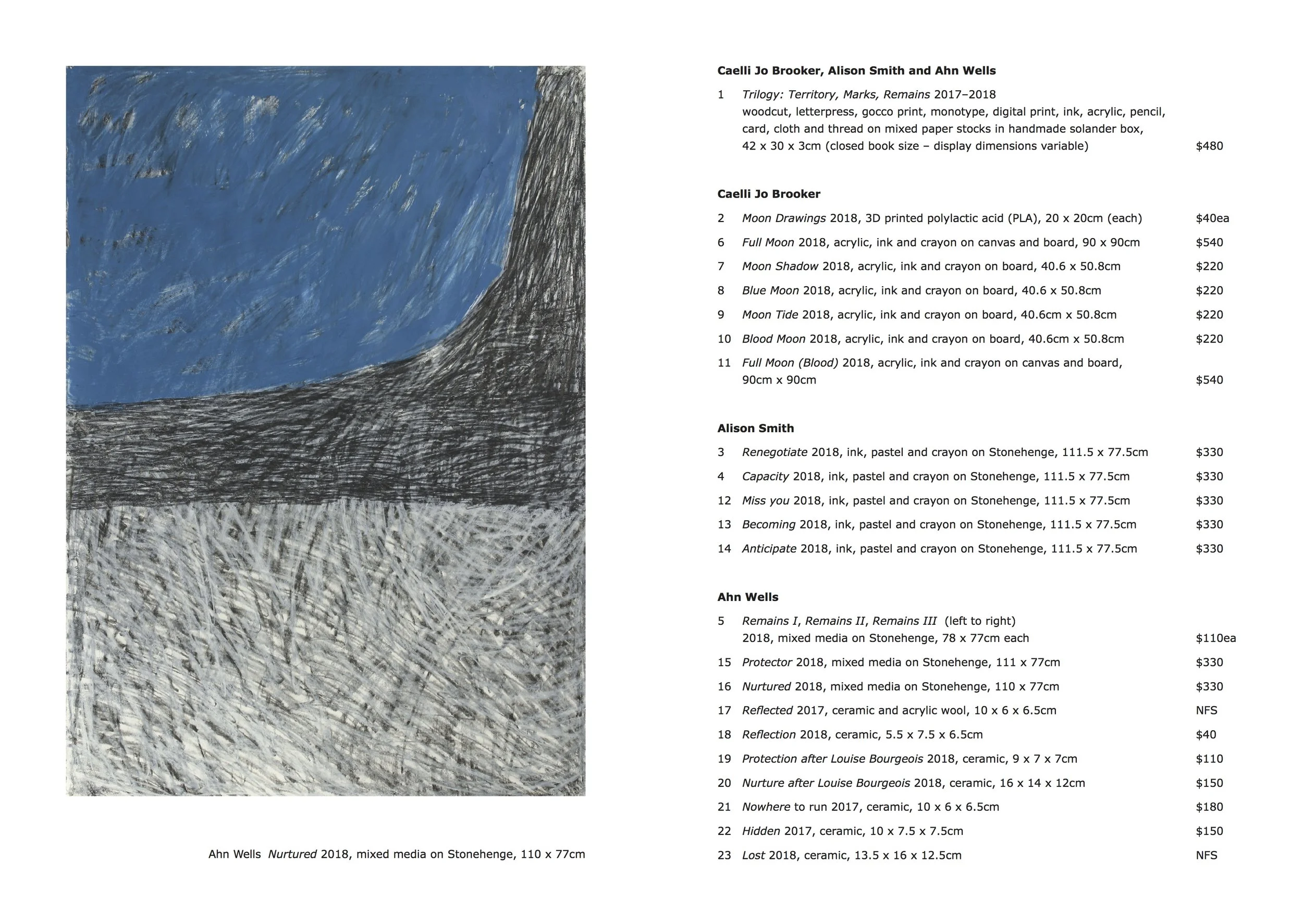 8xA5pp Embedded Catalogue_final4.jpg