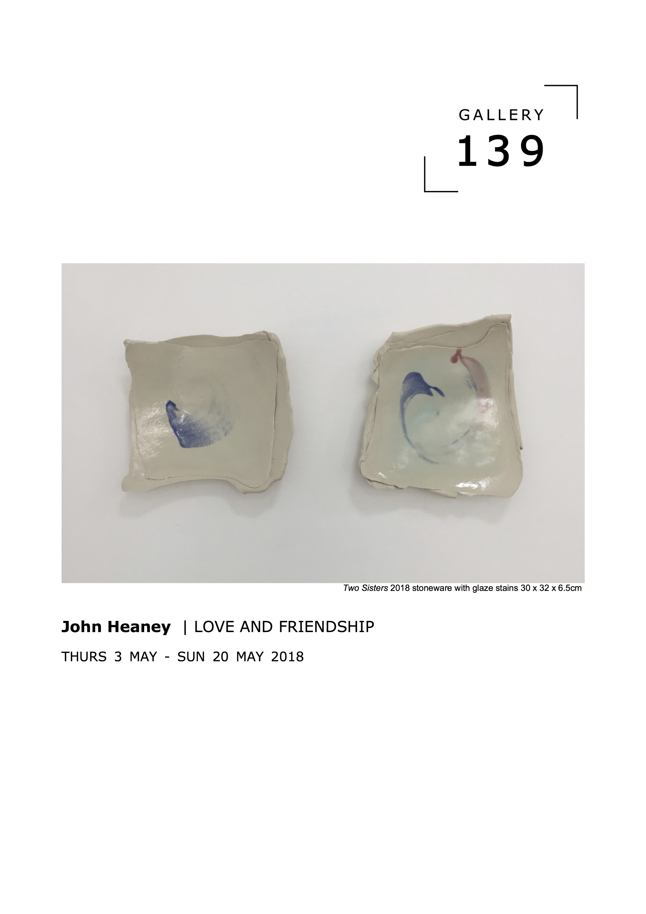 G139_John Heaney 2018_catalogue_1.jpg