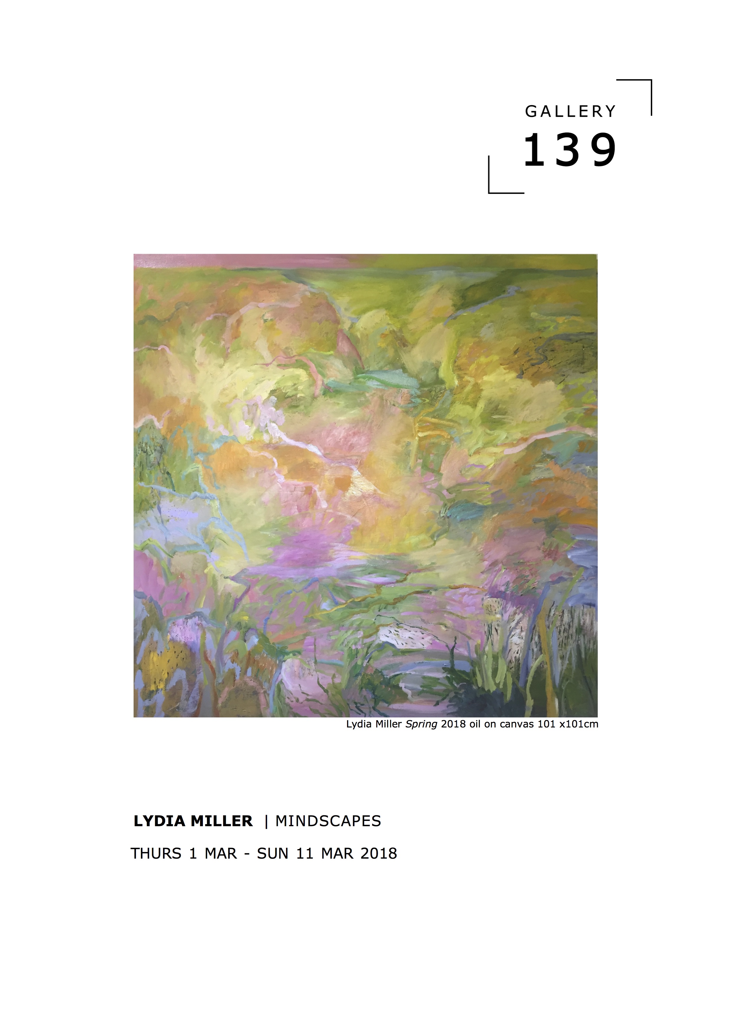 Lydia Miller_catalogue_1.jpg