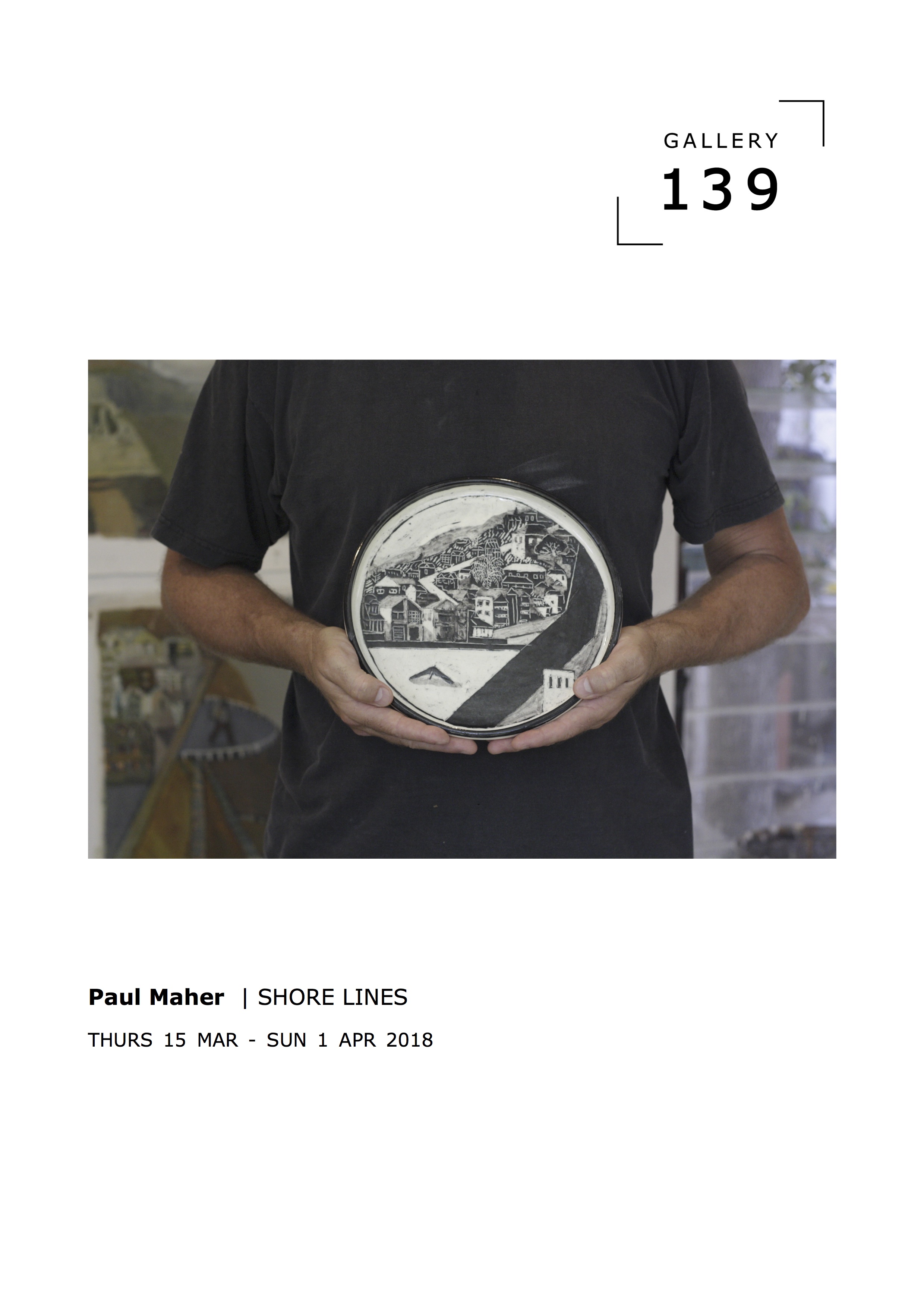 G139_Paul Maher 2018_catalogue_1.jpg