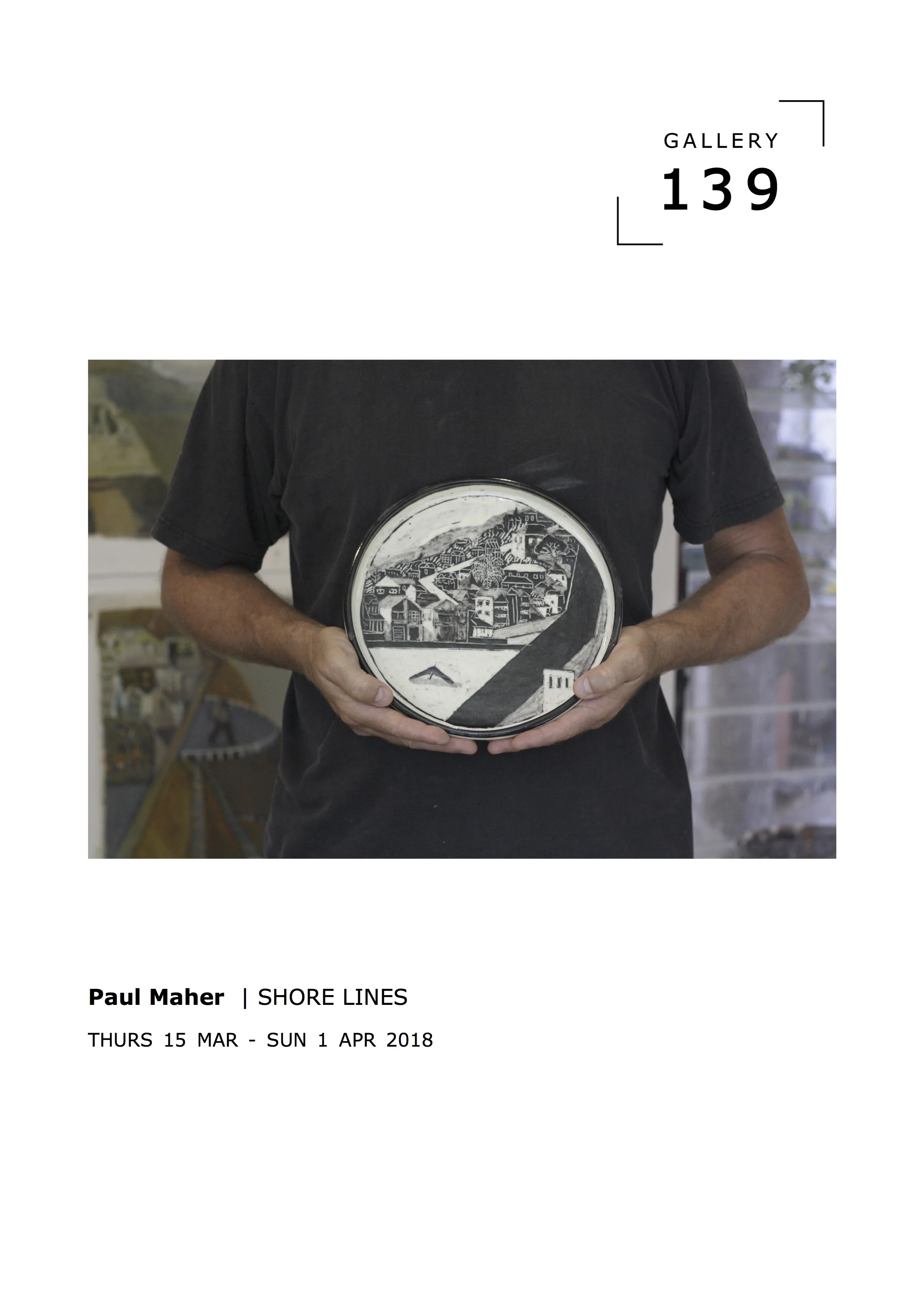 G139_Paul Maher 2018_catalogue_1.jpg