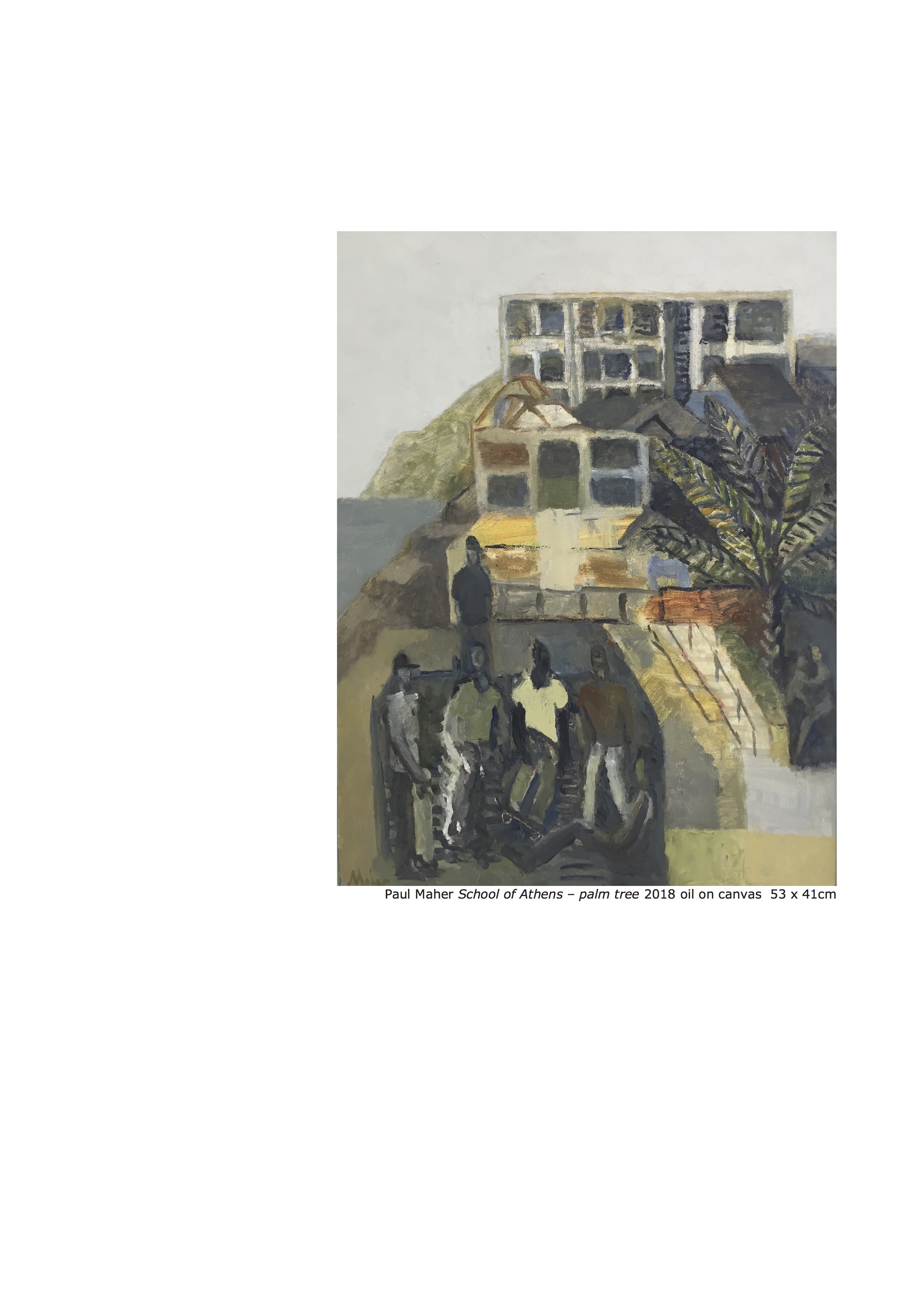 G139_Paul Maher 2018_catalogue_2.jpg