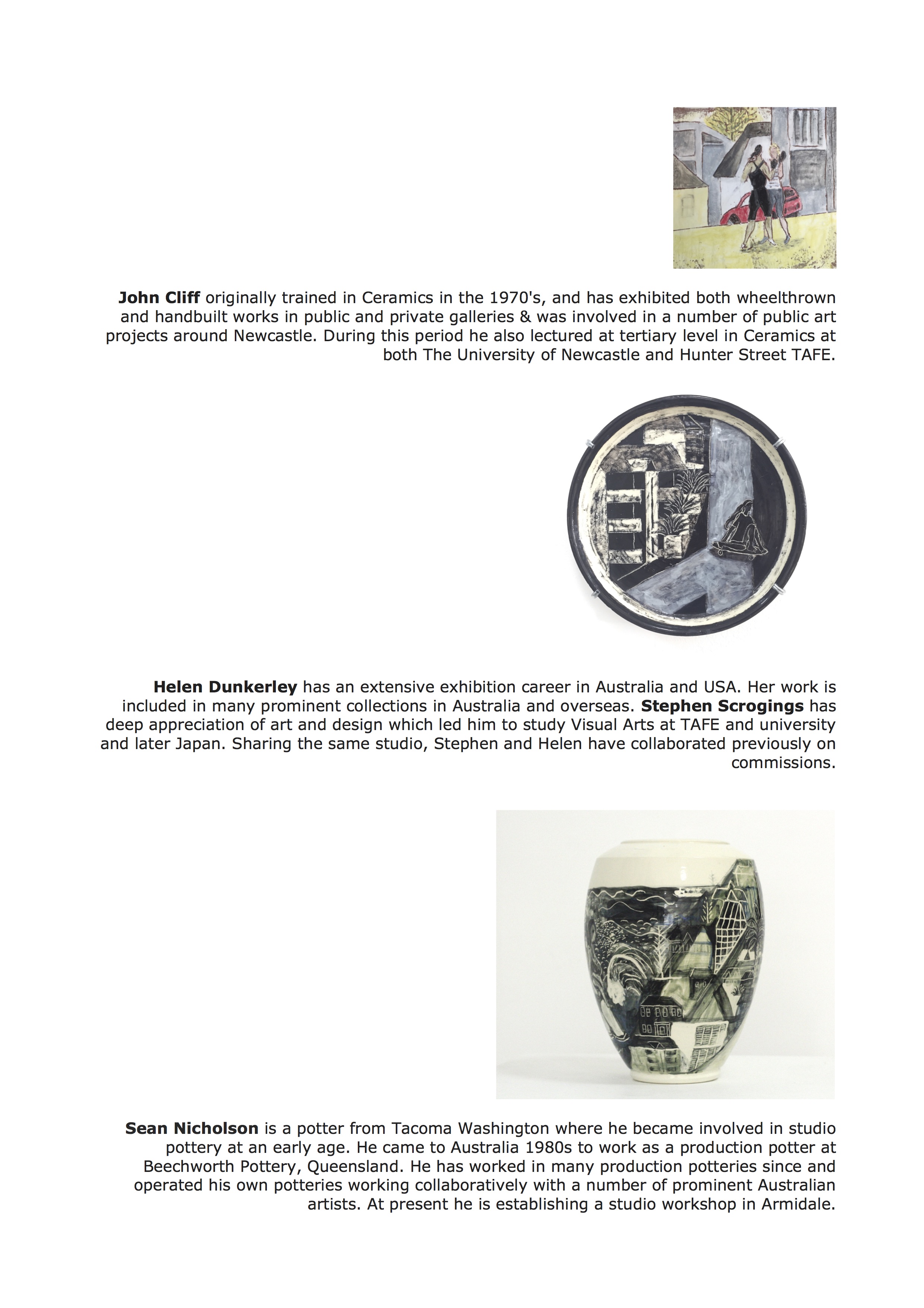 G139_Paul Maher 2018_catalogue_6.jpg