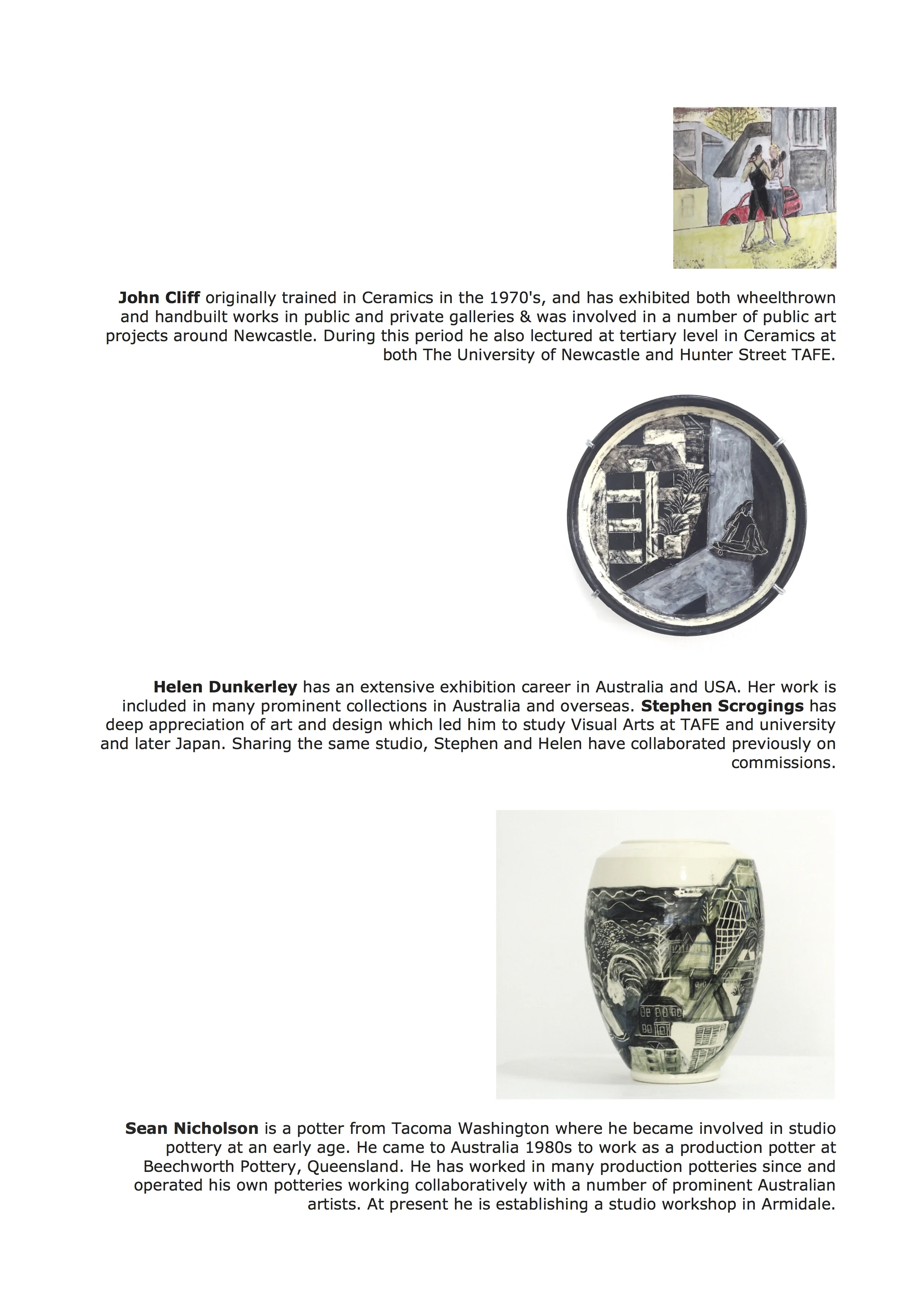 G139_Paul Maher 2018_catalogue_6.jpg