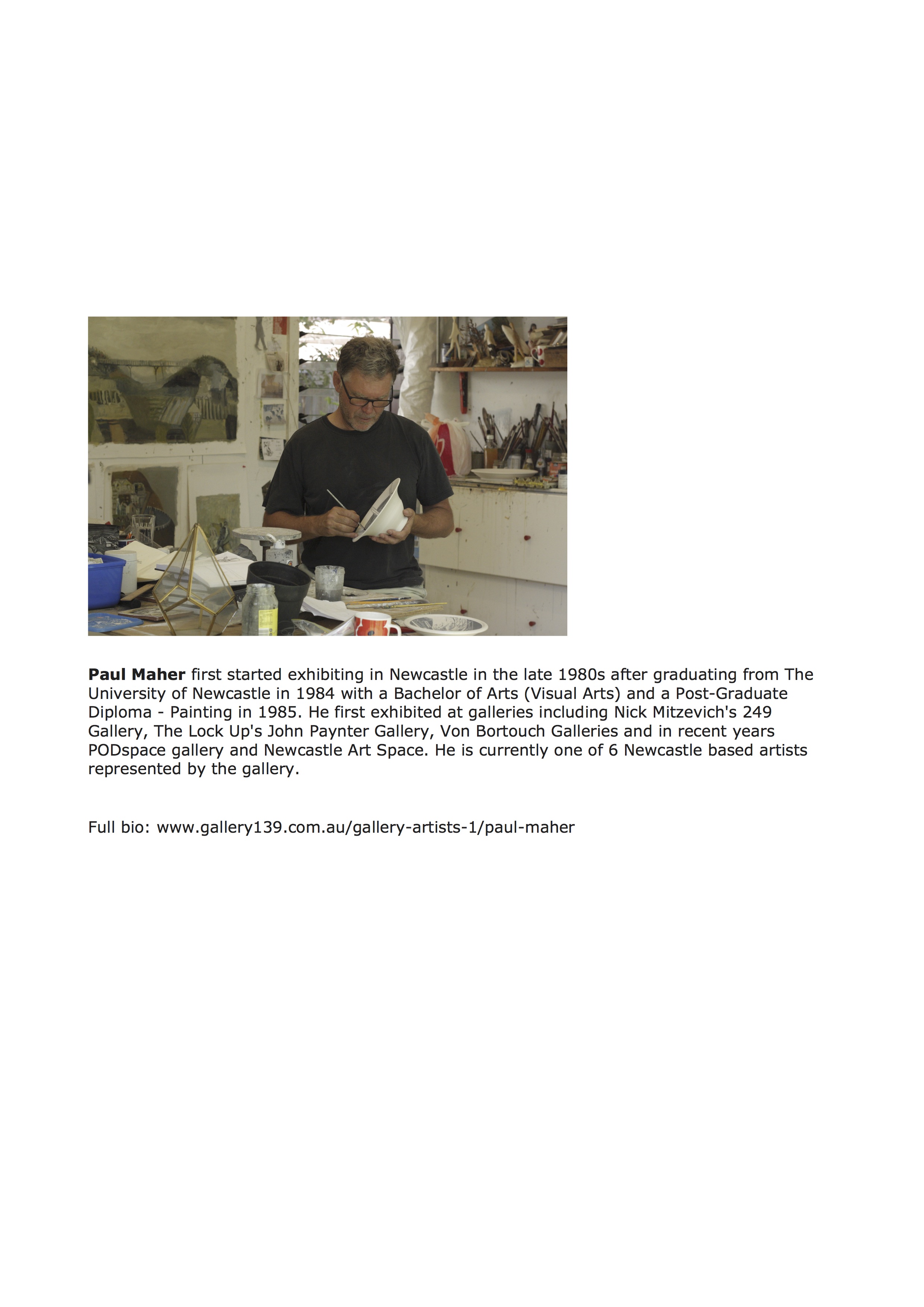 G139_Paul Maher 2018_catalogue_7.jpg