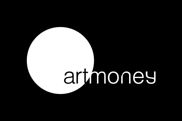 Consider purchasing works from our gallery using ART MONEY . Support independent galleries around Australia in the process and take home your art at the end of the exhibition. ART MONEY is interest-free! Minimum spent $675 combined, this is the perfect way to purchase your art. Galleries are paid via Art Money which means we can pay our artists.